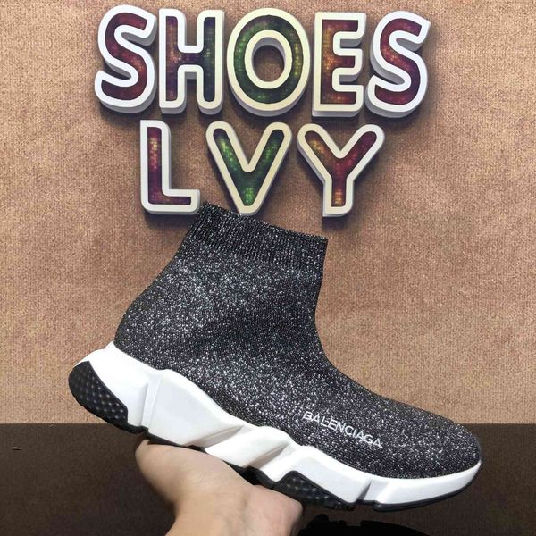 mens women socks casual shoes pairs speeds sneakers black khaki brown white red triple s fashion flat sock boots speed sneaker runner traine
mens women socks casual shoes pairs speeds sneakers black khaki brown white red triple s fashion flat sock boots speed sneaker runner traine