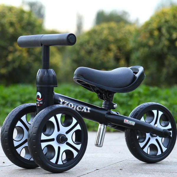 baby walkers children balance bike scooter learnng walker yo car 1-2-3 years old step driving tricycle
baby walkers children balance bike scooter learnng walker yo car 1-2-3 years old step driving tricycle
