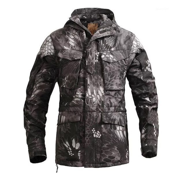 men's trench coats jin eagle men spring autumn us army m65 military windbreaker jacket hoodie casaco masculino coat, Tan;black
men's trench coats jin eagle men spring autumn us army m65 military windbreaker jacket hoodie casaco masculino coat, Tan;black
