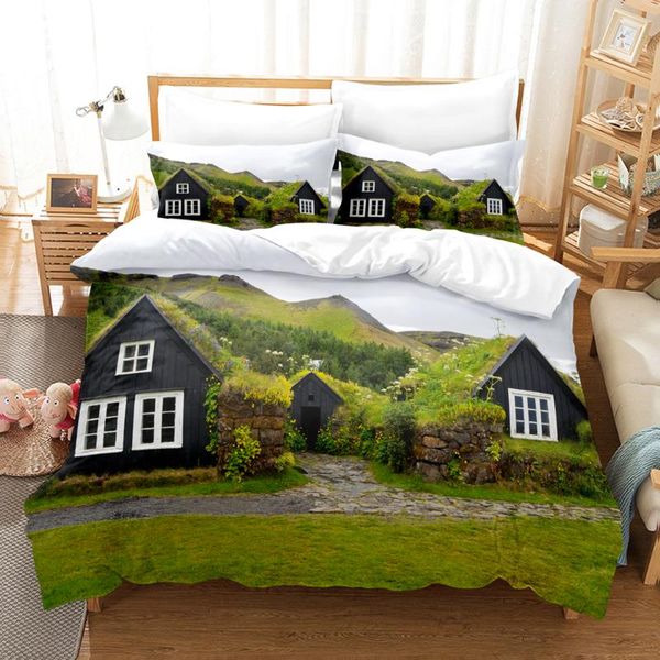 bedding sets beauty tree road set single twin full king size sky bed children's kid bedroom duvetcover 022
bedding sets beauty tree road set single twin full king size sky bed children's kid bedroom duvetcover 022