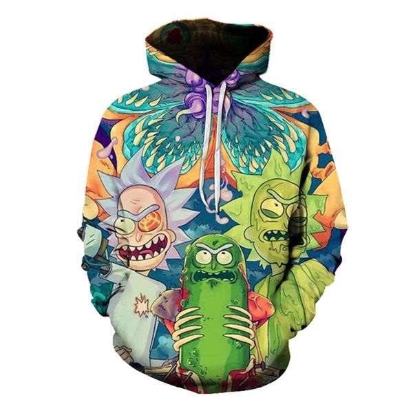 anime print men's 3d printing hoodie visual impact party punk goth round neck american sweater hoodie, Black
anime print men's 3d printing hoodie visual impact party punk goth round neck american sweater hoodie, Black
