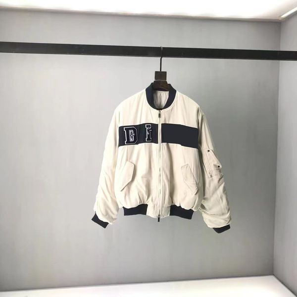 2021ss spring and summer new high grade cotton printing short sleeve round neck panel t-shirt size: m-l-xl--xxxl color: black white aq2aa, Black;brown
2021ss spring and summer new high grade cotton printing short sleeve round neck panel t-shirt size: m-l-xl--xxxl color: black white aq2aa, Black;brown