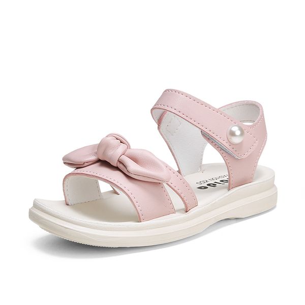 pink girls 2021new little princess beach baby sports children's sandals shoes for kids girls, Black;red
pink girls 2021new little princess beach baby sports children's sandals shoes for kids girls, Black;red