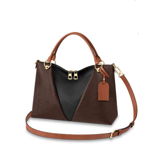 designerstote large handbag totes backpack women bag purses brown leather clutch fashion wallet bags 43948 mm/bb cp0167
designerstote large handbag totes backpack women bag purses brown leather clutch fashion wallet bags 43948 mm/bb cp0167
