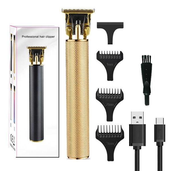 hair clippers rechargeable t9 clipper professional baldheaded electric cordless shaver trimmer men barber cutting machine
hair clippers rechargeable t9 clipper professional baldheaded electric cordless shaver trimmer men barber cutting machine