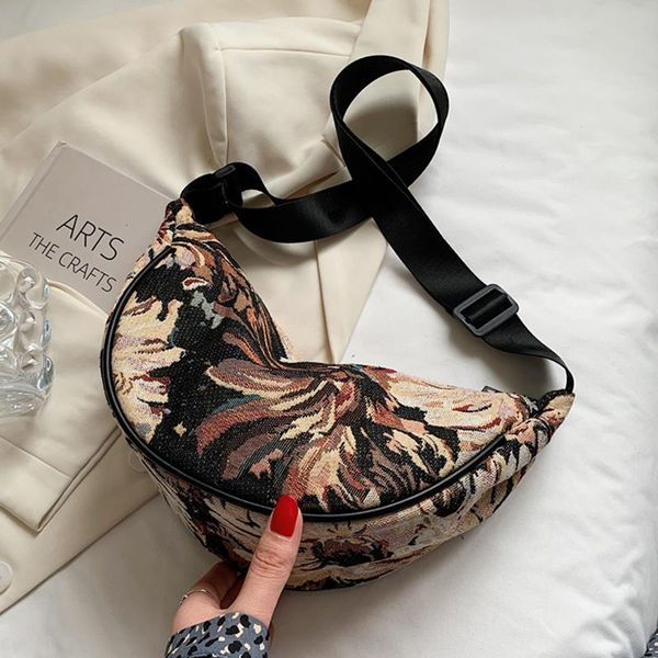evening bags women sweet small flowers soft armpit hobos shoulder bag 2021 fashion brand designer girls crossbody purses and handbag
evening bags women sweet small flowers soft armpit hobos shoulder bag 2021 fashion brand designer girls crossbody purses and handbag