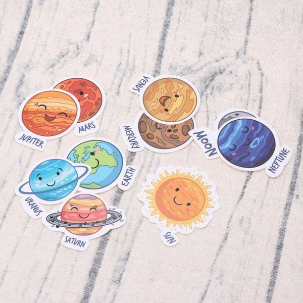 other festive & party supplies 10pcs universe planet cake er decorative cupcake ers fruit picks
other festive & party supplies 10pcs universe planet cake er decorative cupcake ers fruit picks