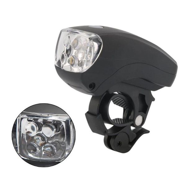 bike lights waterproof bicycle led headlight front torch ultra bright white flash lamp multi functional head light
bike lights waterproof bicycle led headlight front torch ultra bright white flash lamp multi functional head light