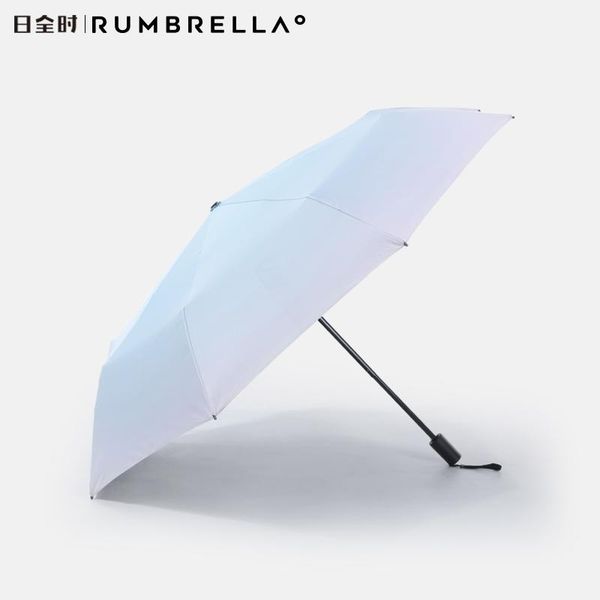 umbrellas rain folding umbrella windproof three sunny rainy fresh luxury large outdoor guarda chuva gear bf50um
umbrellas rain folding umbrella windproof three sunny rainy fresh luxury large outdoor guarda chuva gear bf50um
