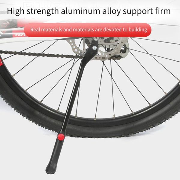 tools mountain bike pedal support frame adjustable bicycle tripod accessories suitable for 22 inches to 29 upgrade
tools mountain bike pedal support frame adjustable bicycle tripod accessories suitable for 22 inches to 29 upgrade