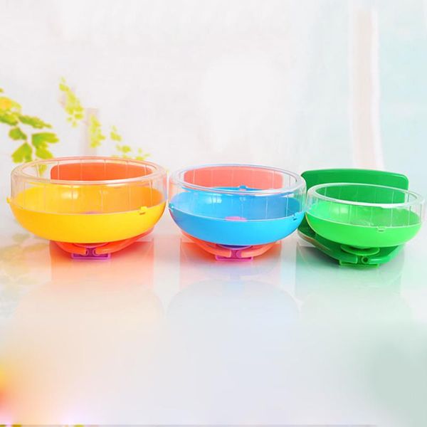 small animal supplies pets running sports exercise wheel jogging hamster mice toys with holder large size(random color)
small animal supplies pets running sports exercise wheel jogging hamster mice toys with holder large size(random color)