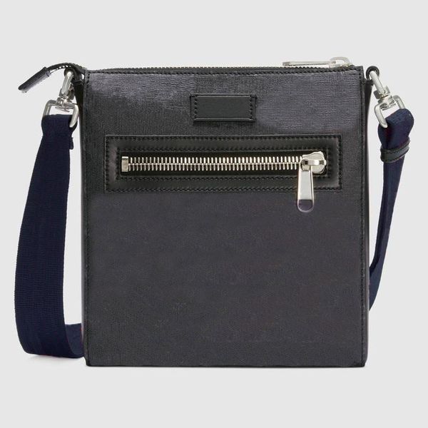 handbags bags snake classic good men's shoulder bag crossbody designer luxury quality leather wallet messenger purse tote 
handbags bags snake classic good men's shoulder bag crossbody designer luxury quality leather wallet messenger purse tote