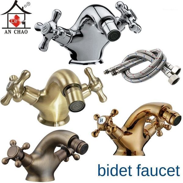 women's washing faucet copper double handle and cold water buttocks, privacy device, body cleaning faucet1
women's washing faucet copper double handle and cold water buttocks, privacy device, body cleaning faucet1