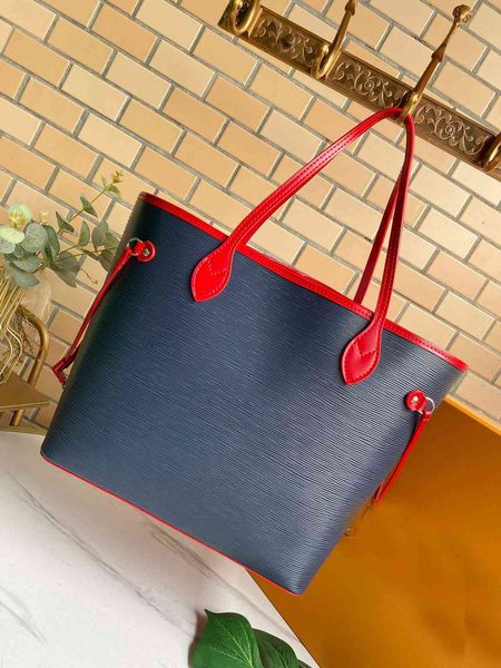 luxury multi pochette hourglass bag designer p family bags 2021 c nylon mini hanghhangbag akend l zhouzhoubao123 g telfar quilted hand desig
luxury multi pochette hourglass bag designer p family bags 2021 c nylon mini hanghhangbag akend l zhouzhoubao123 g telfar quilted hand desig