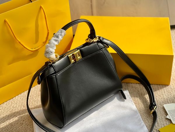 female handbags designers tote shoulder bag crossbody luxurys new arrival woman bags sac party style
female handbags designers tote shoulder bag crossbody luxurys new arrival woman bags sac party style