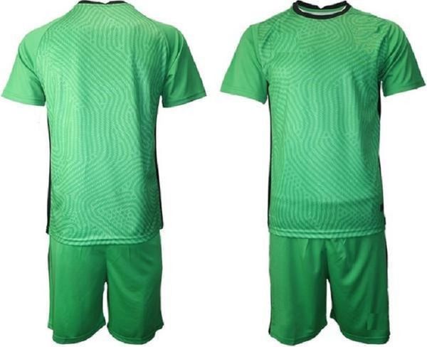 custom 2021 all national teams goalkeeper soccer jersey men long sleeve goalie jerseys kids gk children football shirt kits, Black
custom 2021 all national teams goalkeeper soccer jersey men long sleeve goalie jerseys kids gk children football shirt kits, Black