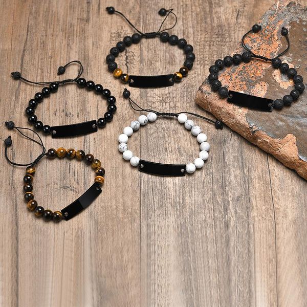 link, chain men adjustable beaded bracelet tiger's eye and black carnelian bracelets
link, chain men adjustable beaded bracelet tiger's eye and black carnelian bracelets