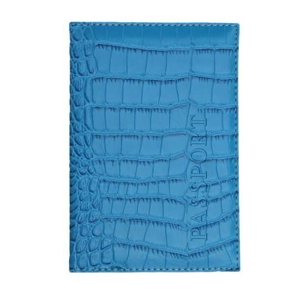card holders 30#pu leather crocodile pattern passport covers travel wallet passports cover id holder credit case porte carte, Brown;gray
card holders 30#pu leather crocodile pattern passport covers travel wallet passports cover id holder credit case porte carte, Brown;gray