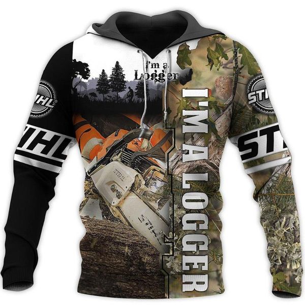 men's hoodies & sweatshirts hooded pullover fun chainsaw pattern 3d printed sweatshirt men's/women's zip hoodie harajuku fash, Black
men's hoodies & sweatshirts hooded pullover fun chainsaw pattern 3d printed sweatshirt men's/women's zip hoodie harajuku fash, Black