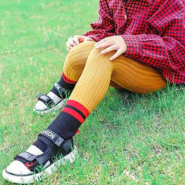 footies multicolor autumn winter tights baby girls soft pants leggings socks children toddler patchwork color design bottoms, Blue
footies multicolor autumn winter tights baby girls soft pants leggings socks children toddler patchwork color design bottoms, Blue
