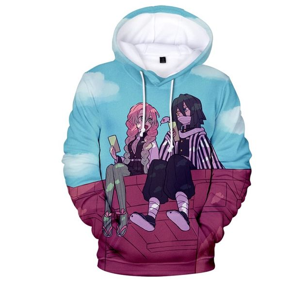 moon demon slayer's pattern men is 3d printed hoodie visual impact party punk goth round neck kimetsu no yaiba oversized hoodie sweater, Black
moon demon slayer's pattern men is 3d printed hoodie visual impact party punk goth round neck kimetsu no yaiba oversized hoodie sweater, Black