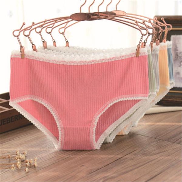 panties 3pcs candy color thread cotton girl lace briefs calcinha infantil underwear for kids pants children's clothing, Camo
panties 3pcs candy color thread cotton girl lace briefs calcinha infantil underwear for kids pants children's clothing, Camo