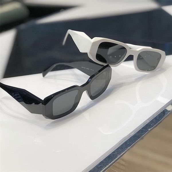 sunglasses women men's glasses trending square small box american style fashion vintage personalized angular section sun glasse, White;black
sunglasses women men's glasses trending square small box american style fashion vintage personalized angular section sun glasse, White;black