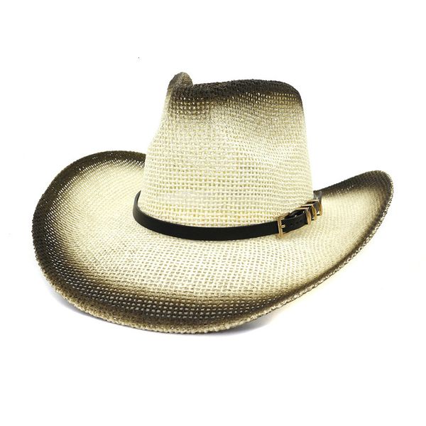 2021 straw men handmade weave band belt women outdoor beach panama wide brim casual summer sun hats new 81yo, Blue;gray
2021 straw men handmade weave band belt women outdoor beach panama wide brim casual summer sun hats new 81yo, Blue;gray