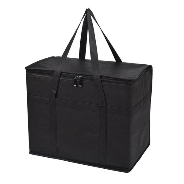3 pack,insulated shopping bags for groceries or delivery,sturdy zipper,foldable,washable,heavy duty,stands upright
3 pack,insulated shopping bags for groceries or delivery,sturdy zipper,foldable,washable,heavy duty,stands upright