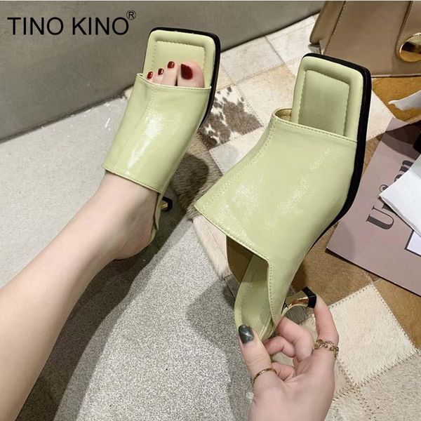 slippers women pu high heels square toe female sandals pumps fashion shoes summer woman footwear slides ladies shoe, Black
slippers women pu high heels square toe female sandals pumps fashion shoes summer woman footwear slides ladies shoe, Black