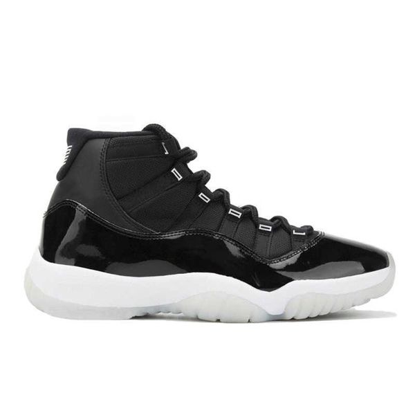 shoes bright citrus 11 11s jumpman men women basketball jubilee cool grey legend blue low sports 5.5-13dn8f
shoes bright citrus 11 11s jumpman men women basketball jubilee cool grey legend blue low sports 5.5-13dn8f
