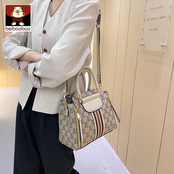 cosmetic bags & cases north bag bucket women's summer 2021 fashion messenger mother portable one shoulder large capacity
cosmetic bags & cases north bag bucket women's summer 2021 fashion messenger mother portable one shoulder large capacity