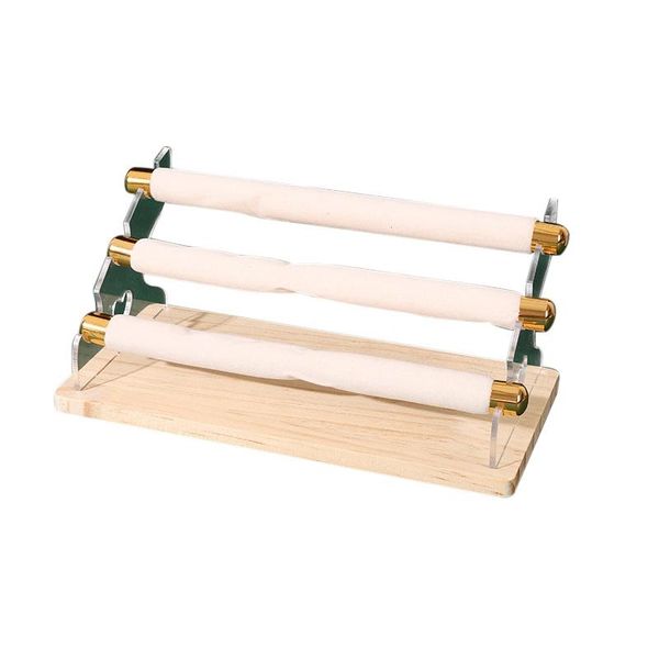 jewelry pouches, bags wooden display stand ring holder t-bar bracelets anklets packaging tool, Pink;blue
jewelry pouches, bags wooden display stand ring holder t-bar bracelets anklets packaging tool, Pink;blue