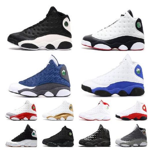 mens basketball shoes 13 jumpman flint lucky green reflective reverse he got game 13s running sneakers bred playground sport trainers 40-47
mens basketball shoes 13 jumpman flint lucky green reflective reverse he got game 13s running sneakers bred playground sport trainers 40-47