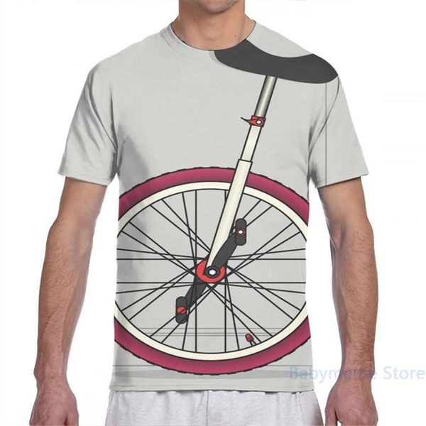 men's t-shirts unicycle by wall men t-shirt women all over print fashion girl t shirt boy tees short sleeve tshirts, White;black
men's t-shirts unicycle by wall men t-shirt women all over print fashion girl t shirt boy tees short sleeve tshirts, White;black