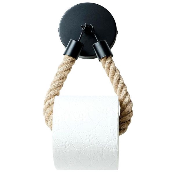 toilet paper holders rope holder stand organizer wall hanging decor kitchen bathroom towel tissue shelf accessories
toilet paper holders rope holder stand organizer wall hanging decor kitchen bathroom towel tissue shelf accessories