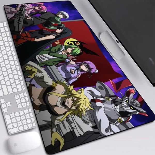 mouse pads & wrist rests nanatsu no taizai anime mouse-pad large gaming locking edge mat keyboard xl game accessories 90x40cm for desk mats
mouse pads & wrist rests nanatsu no taizai anime mouse-pad large gaming locking edge mat keyboard xl game accessories 90x40cm for desk mats