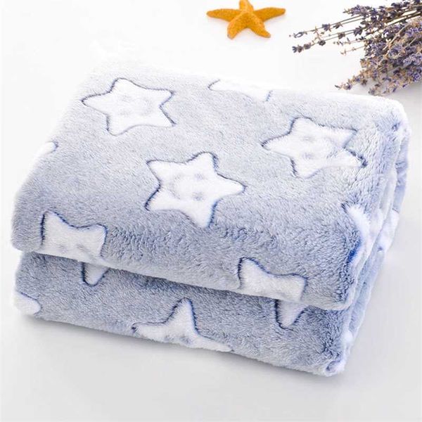 3d grain fluffy soft coral fleece swan animal star furry thermal born swaddle baby deken toddler bedding quilt 210927
3d grain fluffy soft coral fleece swan animal star furry thermal born swaddle baby deken toddler bedding quilt 210927