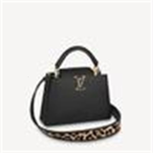 m57215 capucines bb handbag women handbags bags handles shoulder bags totes evening cross body bag 5s74, Black;red
m57215 capucines bb handbag women handbags bags handles shoulder bags totes evening cross body bag 5s74, Black;red