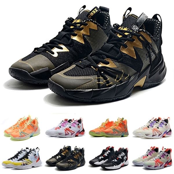 2020 westbrook one take volt russell why not westbrook jumpman brand chaos what the michigan zero.3 men athletic shoes size 40-46
2020 westbrook one take volt russell why not westbrook jumpman brand chaos what the michigan zero.3 men athletic shoes size 40-46