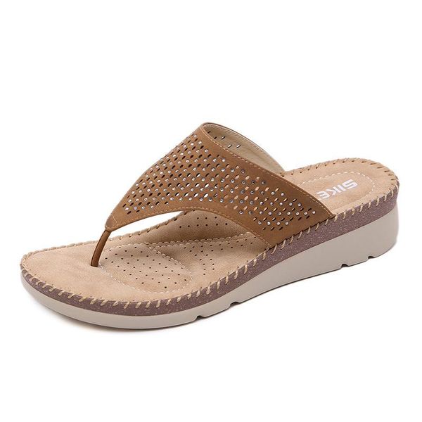 slippers women beach flip flops bling pu leather summer shoes woman soft bottom platform sandals slip on female fashion slides, Black
slippers women beach flip flops bling pu leather summer shoes woman soft bottom platform sandals slip on female fashion slides, Black