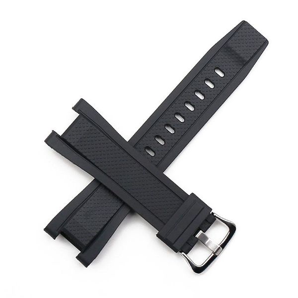 watch bands resin strap men's pin buckle accessories for bracelet gst-s130 s110 s100 w130l w100 w110 210 sports waterproof band, Black;brown
watch bands resin strap men's pin buckle accessories for bracelet gst-s130 s110 s100 w130l w100 w110 210 sports waterproof band, Black;brown