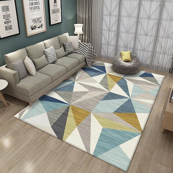 carpets 2021 modern minimalist for living room carpet bedside bedroom rectangular geometric pattern home large rugs washable
carpets 2021 modern minimalist for living room carpet bedside bedroom rectangular geometric pattern home large rugs washable
