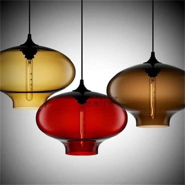 modern led glass ball industrial lamp monkey lamp deco chambre commercial lighting pendant lights living room dining room
modern led glass ball industrial lamp monkey lamp deco chambre commercial lighting pendant lights living room dining room