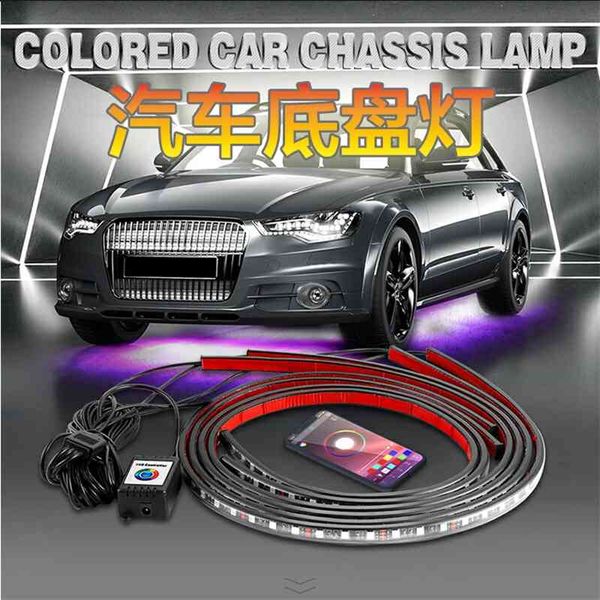 car remote chassis voice control app seven color decorative light bar led atmosphere lamp with one drag four
car remote chassis voice control app seven color decorative light bar led atmosphere lamp with one drag four
