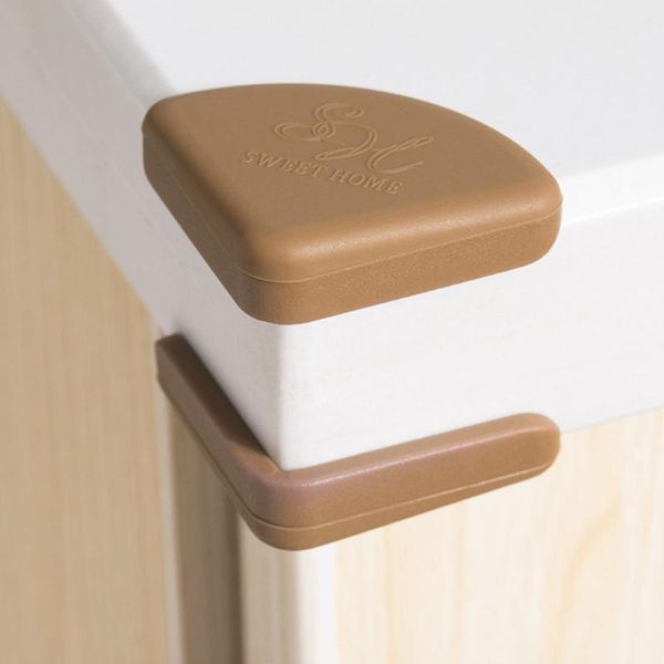 corner&edge cushions safety edge corner guards baby anti-collision silicone table angle supplies protection protector
corner&edge cushions safety edge corner guards baby anti-collision silicone table angle supplies protection protector