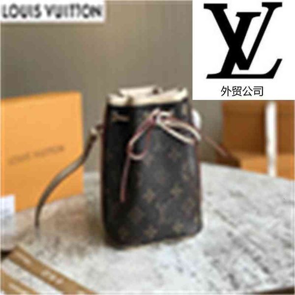 bag brand 0wk0 small bucket bag m41346 women handbags iconic bags handles shoulder bags totes cross body clutches evenin qe2m, Black;red
bag brand 0wk0 small bucket bag m41346 women handbags iconic bags handles shoulder bags totes cross body clutches evenin qe2m, Black;red