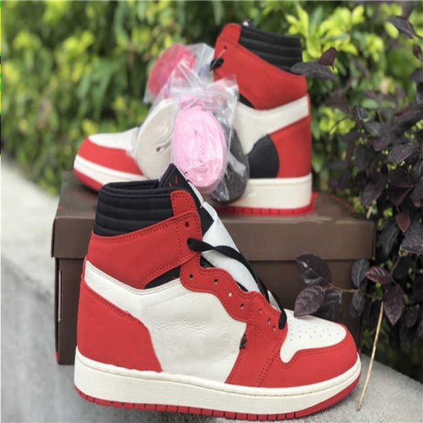 jumpman mens 1s high sp ts shoes running basketball og gym red 1 full fashion designer with trainers sneakers box size 40--46 cxxeo, Black
jumpman mens 1s high sp ts shoes running basketball og gym red 1 full fashion designer with trainers sneakers box size 40--46 cxxeo, Black