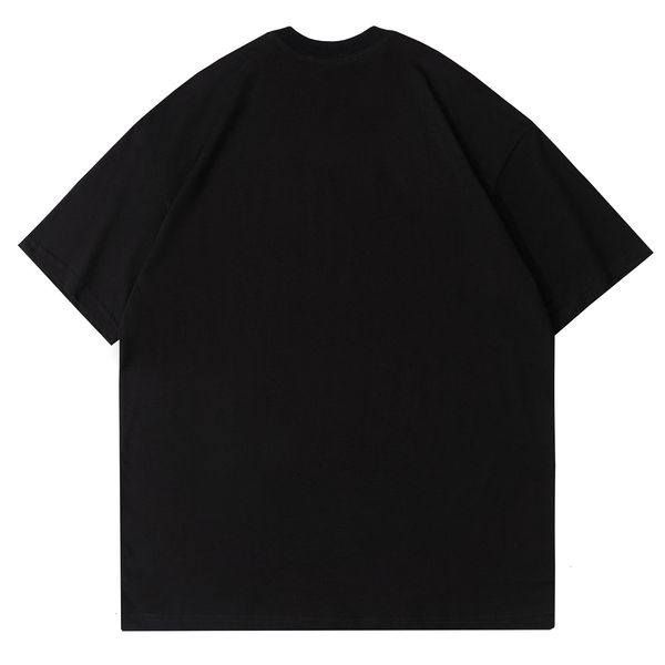 streetwear hand new clock print hip hop t-shirt men women 2021 summer harajuku tshirt cotton tee loose short sleeve shirt black lfjf, White;black
streetwear hand new clock print hip hop t-shirt men women 2021 summer harajuku tshirt cotton tee loose short sleeve shirt black lfjf, White;black