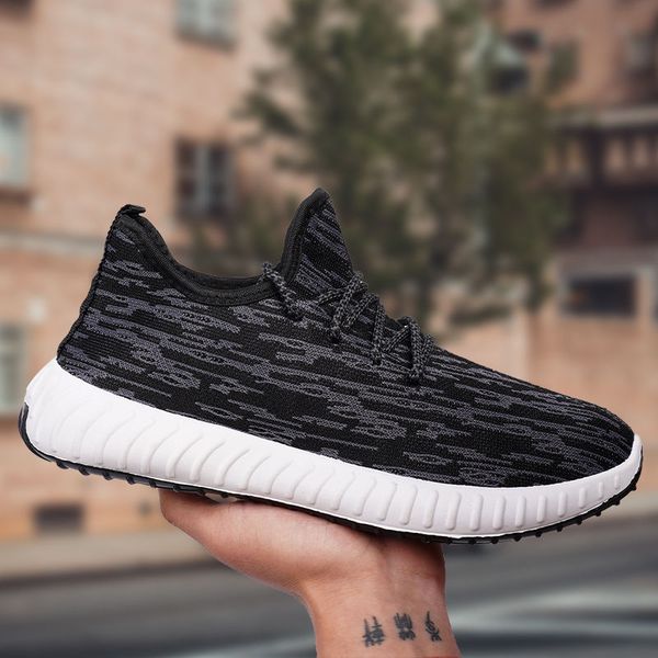 mens shoes - 2021 new mens shoes - breathable summer sneakers - trendy non-sid resistant leisure running shoes
mens shoes - 2021 new mens shoes - breathable summer sneakers - trendy non-sid resistant leisure running shoes